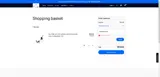 FREETAPDIAL coupon verification screenshot