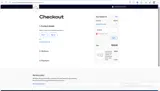 Philips Hue coupon verification screenshot