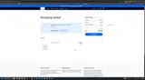 AUGACCY10% coupon verification screenshot