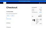 AUGACCY10% coupon verification screenshot
