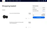 FREETAPDIAL coupon verification screenshot
