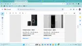 AUGACCY10% coupon verification screenshot