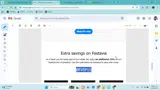 BFVIP15 coupon verification screenshot