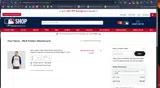 Philadelphia Phillies coupon verification screenshot