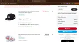 Philadelphia Phillies coupon verification screenshot
