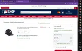 Philadelphia Phillies coupon verification screenshot