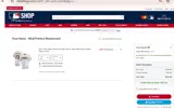 Philadelphia Phillies coupon verification screenshot