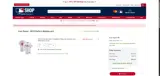 Philadelphia Phillies coupon verification screenshot