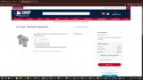 Philadelphia Phillies coupon verification screenshot