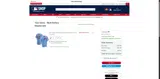 Philadelphia Phillies coupon verification screenshot