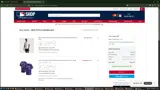 Philadelphia Phillies coupon verification screenshot