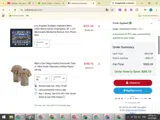 Philadelphia Phillies coupon verification screenshot