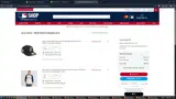 Philadelphia Phillies coupon verification screenshot