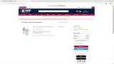 Philadelphia Phillies coupon verification screenshot