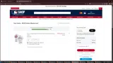 Philadelphia Phillies coupon verification screenshot