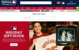 Philadelphia Phillies coupon verification screenshot