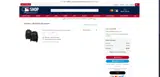 Philadelphia Phillies coupon verification screenshot