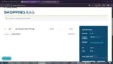PSCHAT10 coupon verification screenshot
