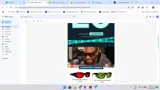 cyberweek coupon verification screenshot