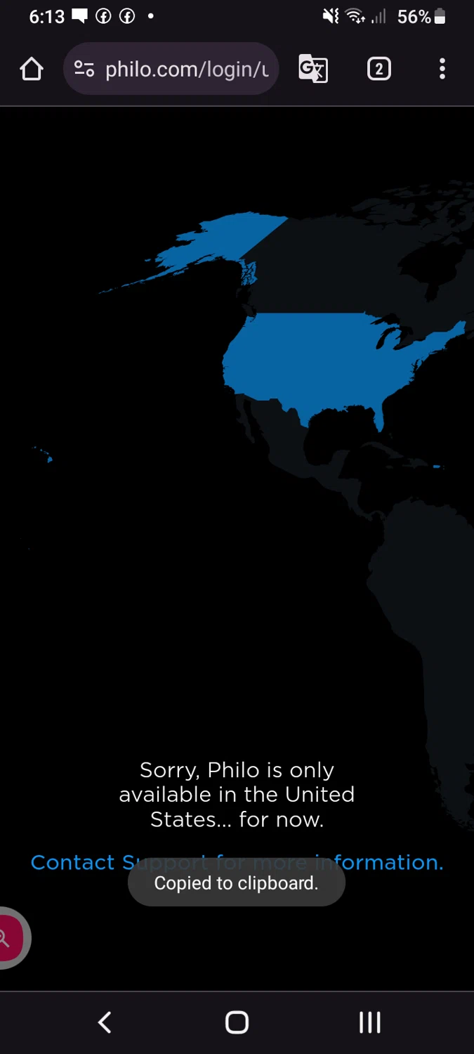 Philo Promo Codes 80 Off July 2024