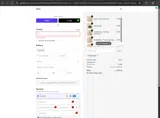8KKNMH8H coupon verification screenshot
