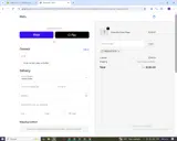 FREESHIP2025 coupon verification screenshot