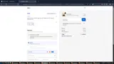 FREESHIP2025 coupon verification screenshot