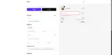 YGSNNRYHTAK coupon verification screenshot