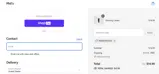 FREESHIP2025 coupon verification screenshot