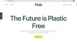 getphils coupon verification screenshot