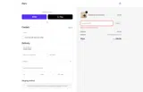 YGSNNRYHTAK coupon verification screenshot