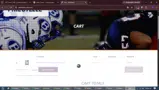 Phil Steele coupon verification screenshot