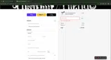 PHILTHY20 coupon verification screenshot