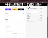GET10 coupon verification screenshot