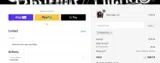 PHILTHY20 coupon verification screenshot
