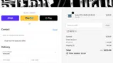 GET10 coupon verification screenshot