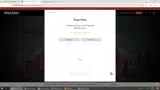 Join15OFFPRO coupon verification screenshot