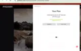 FSTOP20 coupon verification screenshot