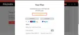 GOPRO24 coupon verification screenshot