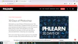 PRO25 coupon verification screenshot