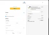 PHLIZON07 coupon verification screenshot