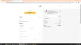 PHLIZON07 coupon verification screenshot