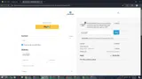 PHLIZON07 coupon verification screenshot