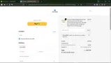 PHLIZON007 coupon verification screenshot