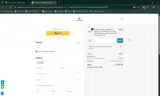 XTRA5 coupon verification screenshot