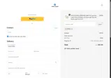 XTRA5 coupon verification screenshot