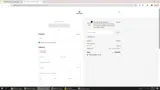 XTRA5 coupon verification screenshot