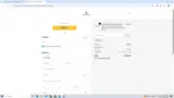 SAVE5 coupon verification screenshot