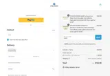 SAVE5 coupon verification screenshot