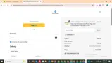 summer6 coupon verification screenshot